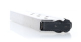 Aftermarket 1911 Compact