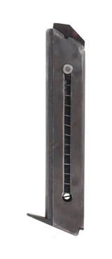 Browning Challenger III