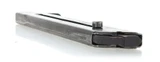 Browning Challenger III