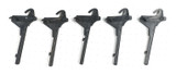 HKS 451 Magazine Loader Tools