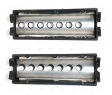 Aftermarket AR15 Carbine Hand Guard