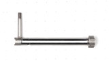 McMillan Firearms Alias Stripped Bolt ALS-201R RH McMillan Firearms