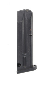 Beretta 92