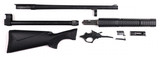 ATI TACPX2