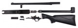 ATI TACPX2