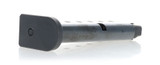 Diamondback DB380