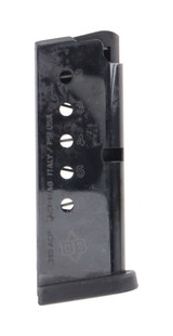 Diamondback DB380