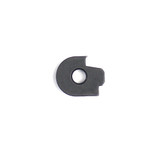 ArmaLite AR24 Slide Cover Plate TB008 ArmaLite Parts