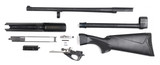 Alpha Arms TAC PX2