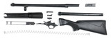 ATI Pump Action Shotgun