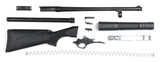 ATI Pump Action Shotgun
