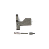 ArmaLite AR10A Bolt catch replacement kit EA6075A ArmaLite Parts