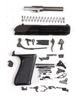 HK P9