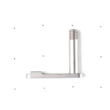 McMillan Firearms Magazine Catch RH ALS-4310 Alias McMillan Firearms