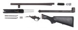 New England Firearms Pardner Pump
