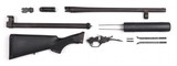 New England Firearms Pardner Pump