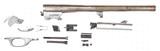 Kmart 151