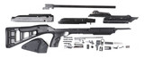 Hi Point 4095