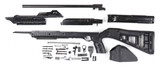 Hi Point 4095