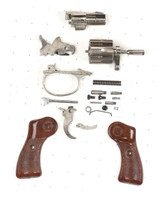 RG RG 23
