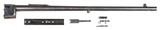 Marlin 30AS