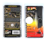 Otis Otis Grip Kit 556 FG-225-56 Military Surplus