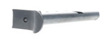 Sterling Triple K 400