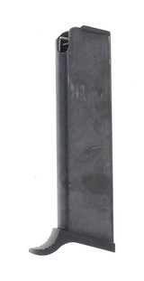 Sterling Triple K 400