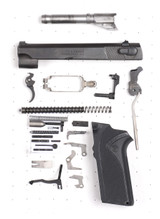 Smith & Wesson 916
