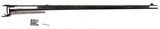Winchester 1885 Limited Series Barrel