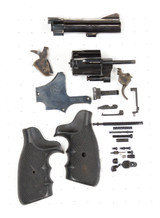 Taurus 83