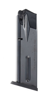 Beretta PX4 Storm Magazine (6HYQ)