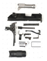 Beretta PX4 Storm