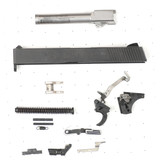Smith & Wesson SW9F