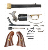 Pietta Black Powder