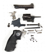 Smith & Wesson 14-2