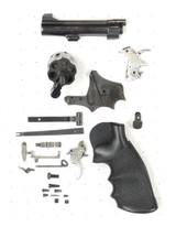 Smith & Wesson 14-2