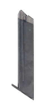 Hi Standard Sport King (XKP2)