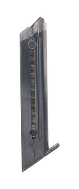 Hi Standard Sport King (XKP2)