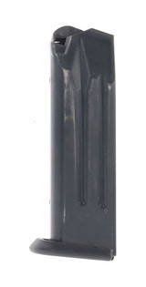 Para Ordnance P16 (ZVGA)