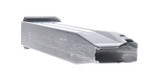 Para Ordnance P16 (ZVGA)