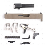 Aftermarket 26
