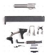 Aftermarket 26