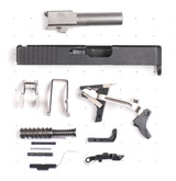 Aftermarket 26