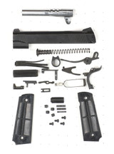 Unknown 1911