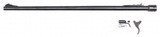 Marlin 25 Barrel