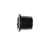 Aftermarket AR9 Buffer Spacer
