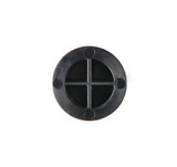 Aftermarket AR9 Buffer Spacer