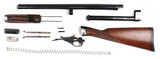 870 Special