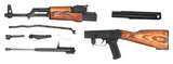 WASR 10/63